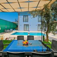 Villa Akre — 29
