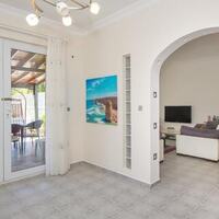 Villa Devina — 25