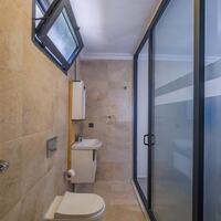 Villa Santa 1 — 39
