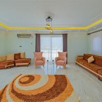 Villa Akre — 30