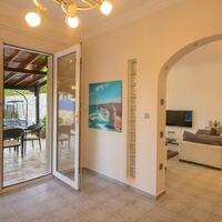 Villa Devina — 26