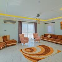 Villa Akre — 31