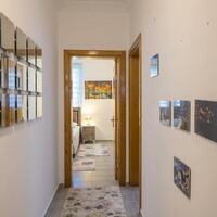 Villa Devina — 27