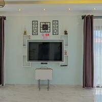 Villa Akre — 32