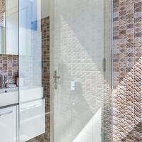 Villa Seascape — 35