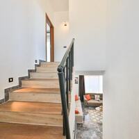 Villa Zülfikar — 27