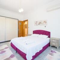 Villa Devina — 28