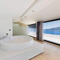 Villa Lumineux — 31