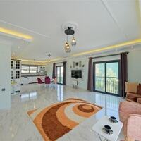 Villa Akre — 34