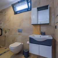 Villa Santa 1 — 45