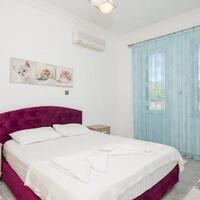Villa Devina — 29