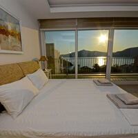 Villa Casa Mare — 38