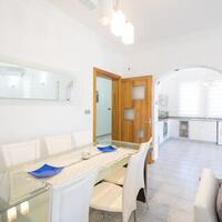 Villa Devina — 30