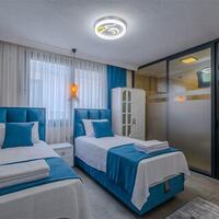 Villa Santa 1 — 47