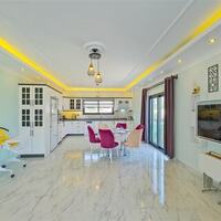 Villa Akre — 37