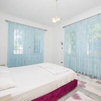 Villa Devina — 31