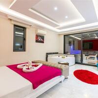 Villa Nur — 39