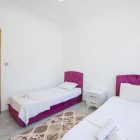Villa Devina — 32