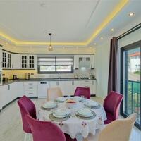 Villa Akre — 40