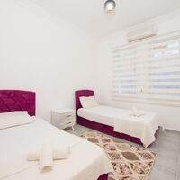 Villa Devina — 33