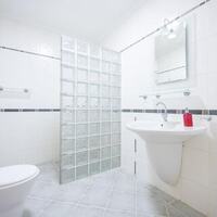 Villa Devina — 34