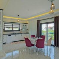 Villa Akre — 42