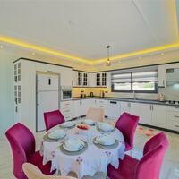Villa Akre — 43