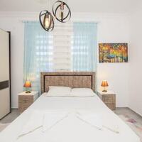 Villa Devina — 35