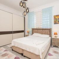 Villa Devina — 36