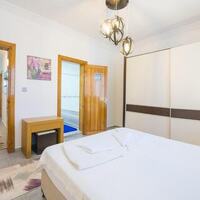 Villa Devina — 37