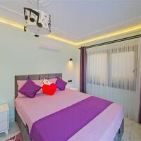Villa Akre — 49