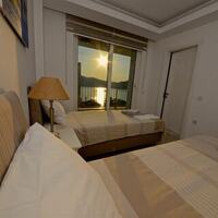 Villa Casa Mare — 39