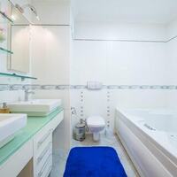 Villa Devina — 40