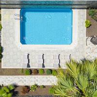 Villa Devina — 41