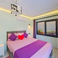Villa Akre — 52