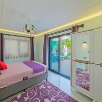 Villa Akre — 54