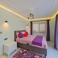 Villa Akre — 55