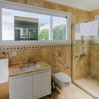 Villa Ketchy — 56