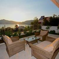 Villa Casa Mare — 40