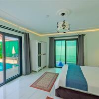 Villa Akre — 65