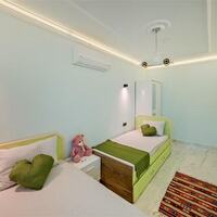 Villa Akre — 70