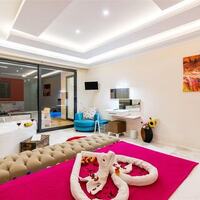Villa Nur — 42