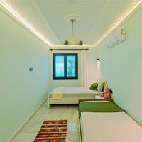 Villa Akre — 72