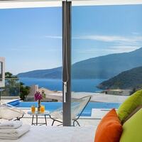 Villa Seascape — 39