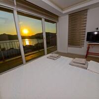 Villa Casa Mare — 41