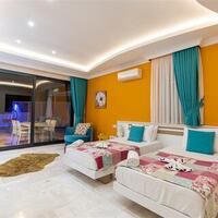 Villa Nur — 43