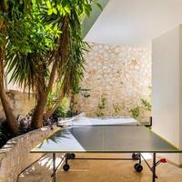 Villa Lumineux — 34