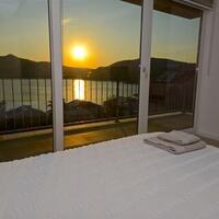 Villa Casa Mare — 42