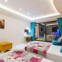 Villa Nur — 44