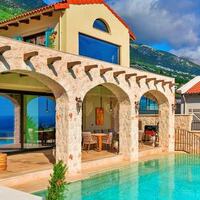 Villa Muses Thalia — 2